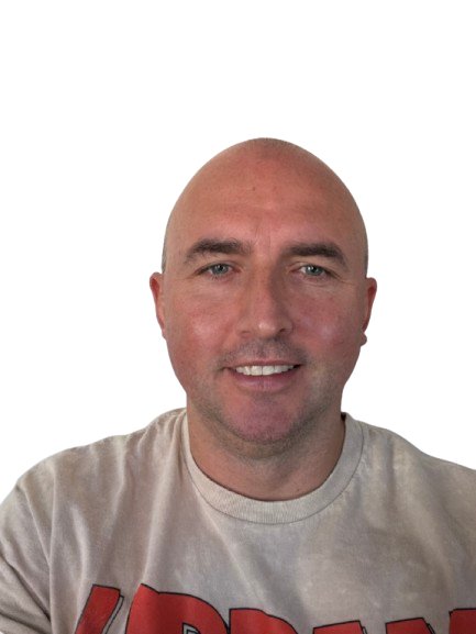 Vlad Ulitovskiy, MBA, CPA