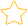 1 Star