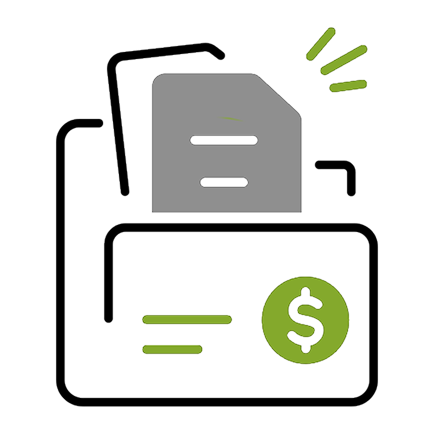 Billing & Collections
