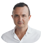 Vit Ulitovskiy Vit Ulitovskiy